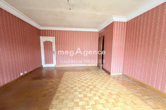 achat maison confort-meilars 29790