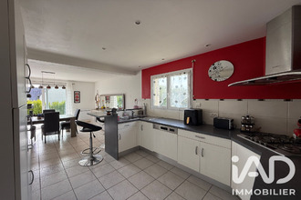 achat maison confort-meilars 29790