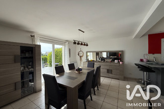 achat maison confort-meilars 29790