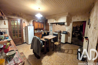 achat maison confracourt 70120