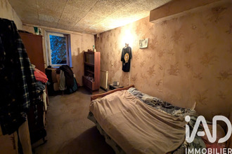 achat maison confracourt 70120