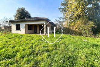 achat maison confrancon 01310