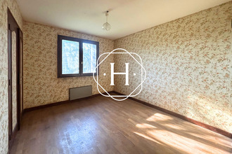 achat maison confrancon 01310