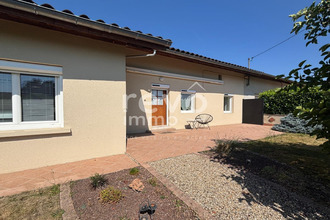 achat maison confrancon 01310