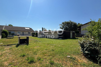 achat maison confrancon 01310