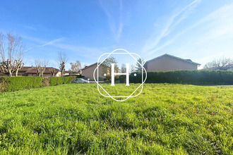 achat maison confrancon 01310