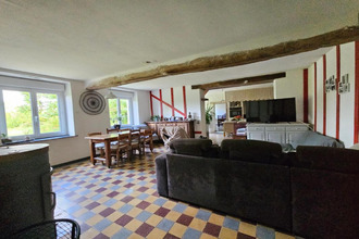 achat maison conge-sur-orne 72290