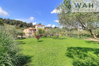 achat maison congenies 30111