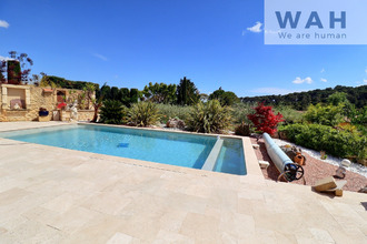 achat maison congenies 30111