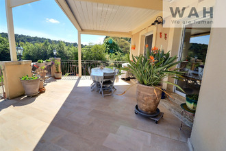 achat maison congenies 30111