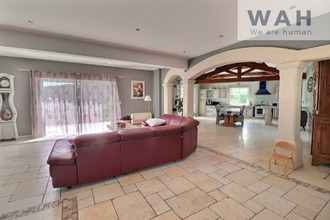 achat maison congenies 30111