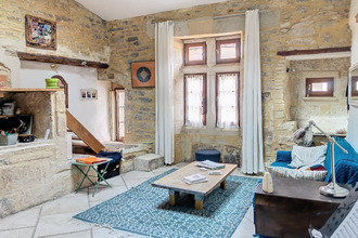 achat maison congenies 30111