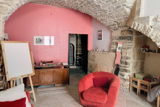 achat maison congenies 30111