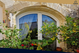 achat maison congenies 30111