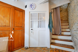 achat maison congenies 30111