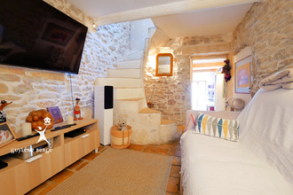 achat maison congenies 30111