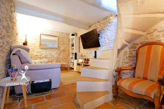 achat maison congenies 30111