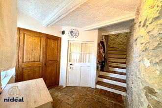 achat maison congenies 30111