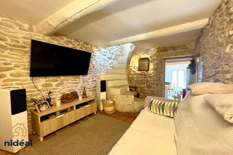 achat maison congenies 30111