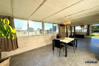 achat maison congenies 30111