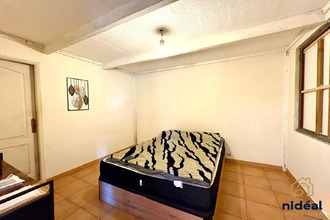 achat maison congenies 30111