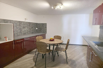 achat maison congenies 30111