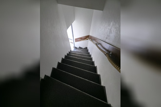 achat maison congenies 30111