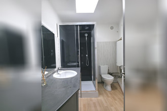 achat maison congenies 30111