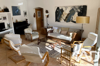 achat maison congenies 30111