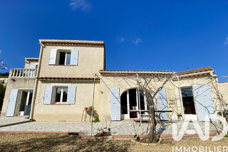 achat maison congenies 30111