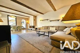 achat maison congenies 30111