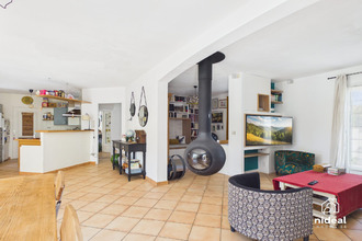 achat maison congenies 30111