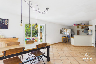 achat maison congenies 30111