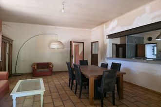 achat maison congenies 30111