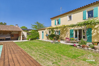 achat maison congenies 30111