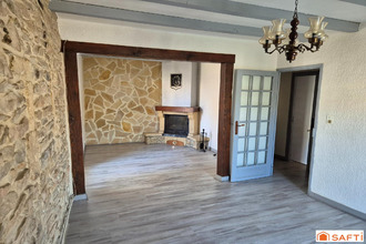 achat maison congenies 30111