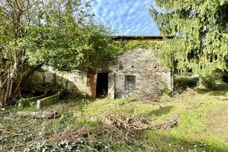 achat maison congerville-thionville 91740