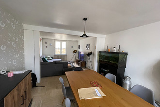 achat maison congerville-thionville 91740