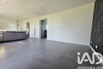 achat maison congerville-thionville 91740