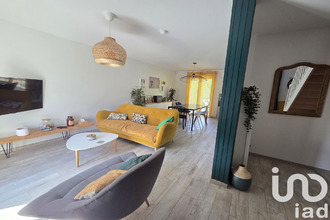 achat maison congis-sur-therouanne 77440