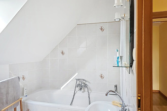 achat maison congis-sur-therouanne 77440