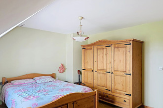 achat maison congis-sur-therouanne 77440