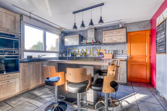 achat maison congis-sur-therouanne 77440