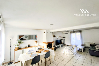 achat maison congis-sur-therouanne 77440