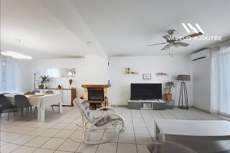 achat maison congis-sur-therouanne 77440