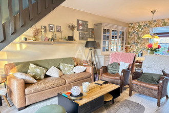 achat maison congrier 53800