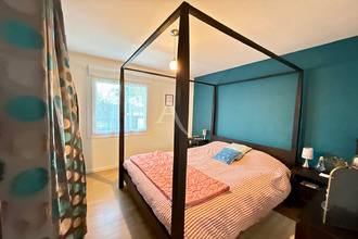 achat maison congrier 53800