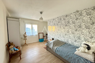 achat maison congrier 53800