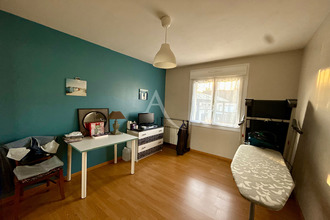 achat maison congrier 53800