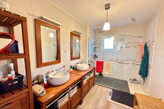 achat maison congrier 53800